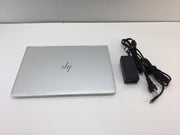 Hp Spectre x360 13.3" 13-W013DX Touch 2-in-1 i7-7500u 2.7GHz 8GB 128GB SSD